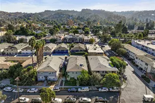 13520 Rye, Sherman Oaks, CA 91423 - Photo 7