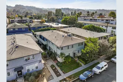13520 Rye, Sherman Oaks, CA 91423 - Photo 5