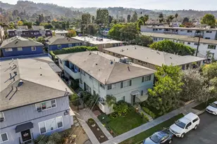 13520 Rye, Sherman Oaks, CA 91423 - Photo 5