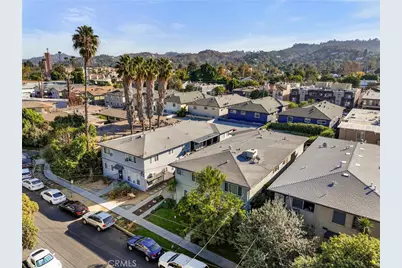13520 Rye, Sherman Oaks, CA 91423 - Photo 9