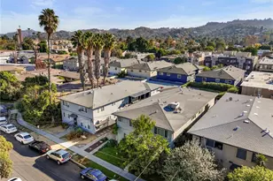 13520 Rye, Sherman Oaks, CA 91423 - Photo 9
