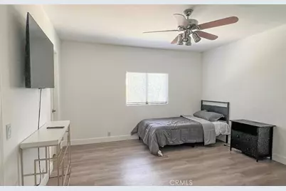 3717 Pinehurst, Bakersfield, CA 93306 - Photo 13