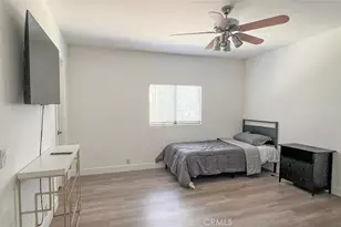 3717 Pinehurst, Bakersfield, CA 93306 - Photo 13