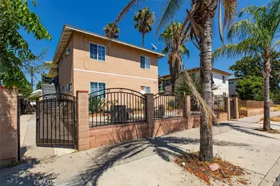 11153 Sherman, Los Angeles, CA 91352 - Photo 3