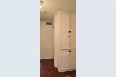 2370 Marquette, Pomona, CA 91766 - Photo 15