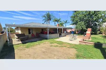 2370 Marquette, Pomona, CA 91766 - Photo 27