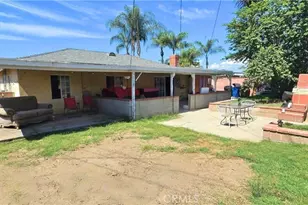 2370 Marquette, Pomona, CA 91766 - Photo 27
