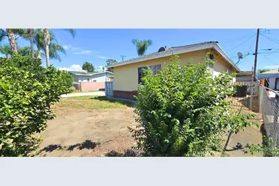 2370 Marquette, Pomona, CA 91766 - Photo 5