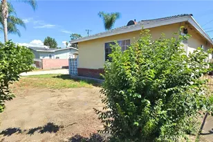 2370 Marquette, Pomona, CA 91766 - Photo 5
