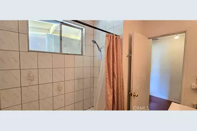 2370 Marquette, Pomona, CA 91766 - Photo 19