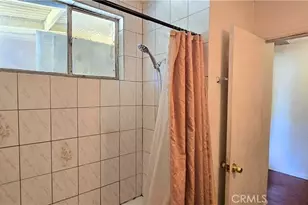 2370 Marquette, Pomona, CA 91766 - Photo 19
