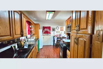 2370 Marquette, Pomona, CA 91766 - Photo 11