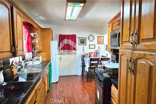 2370 Marquette, Pomona, CA 91766 - Photo 11