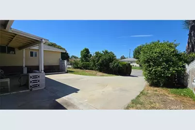 2370 Marquette, Pomona, CA 91766 - Photo 3