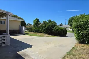 2370 Marquette, Pomona, CA 91766 - Photo 3