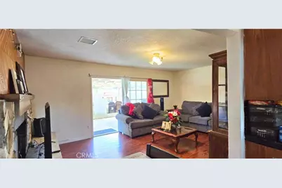 2370 Marquette, Pomona, CA 91766 - Photo 9