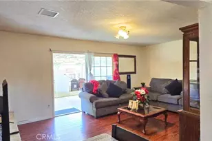 2370 Marquette, Pomona, CA 91766 - Photo 9