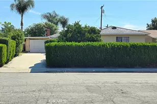 2370 Marquette Ave, Pomona, CA 91766 - Photo 1