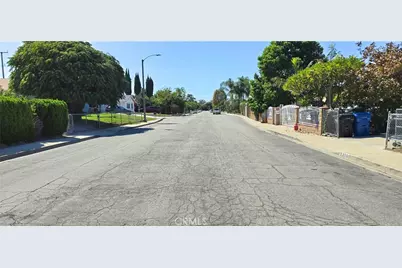 2370 Marquette, Pomona, CA 91766 - Photo 29