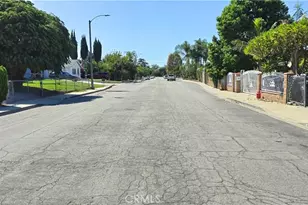 2370 Marquette, Pomona, CA 91766 - Photo 29
