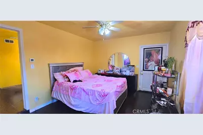 2370 Marquette, Pomona, CA 91766 - Photo 23