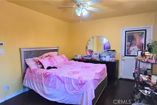2370 Marquette, Pomona, CA 91766 - Photo 23