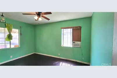 2370 Marquette, Pomona, CA 91766 - Photo 21