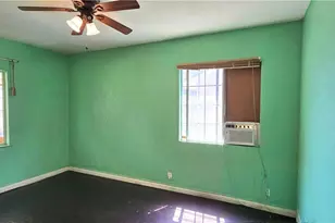 2370 Marquette, Pomona, CA 91766 - Photo 21
