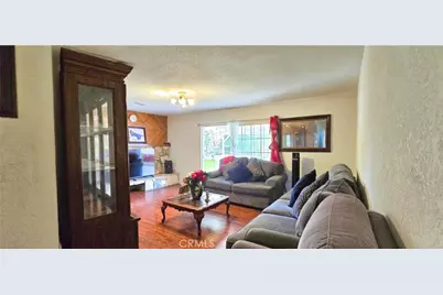 2370 Marquette, Pomona, CA 91766 - Photo 7
