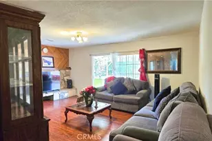 2370 Marquette, Pomona, CA 91766 - Photo 7
