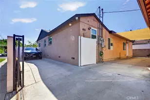 8055 Natick Ave, Panorama City, CA 91402 - Photo 33