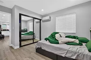 8055 Natick Ave, Panorama City, CA 91402 - Photo 39