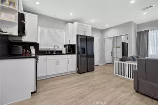 8055 Natick Ave, Panorama City, CA 91402 - Photo 29