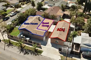 8055 Natick Ave, Panorama City, CA 91402 - Photo 1