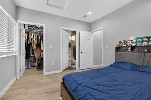 8055 Natick Ave, Panorama City, CA 91402 - Photo 31