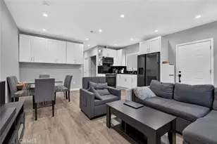8055 Natick Ave, Panorama City, CA 91402 - Photo 25