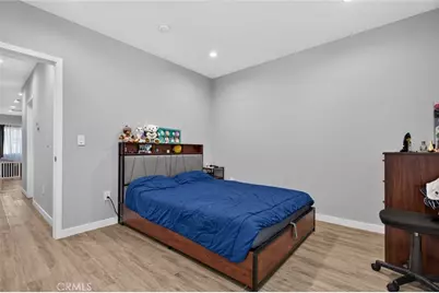 8055 Natick Ave, Panorama City, CA 91402 - Photo 33