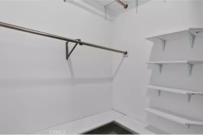 8055 Natick Ave, Panorama City, CA 91402 - Photo 23