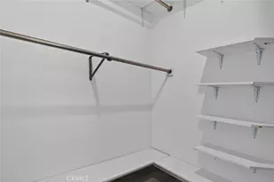 8055 Natick Ave, Panorama City, CA 91402 - Photo 23