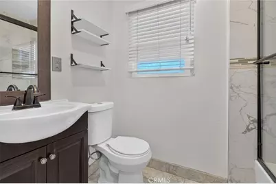 8055 Natick Ave, Panorama City, CA 91402 - Photo 19
