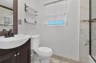 8055 Natick Ave, Panorama City, CA 91402 - Photo 19