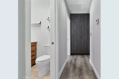 8055 Natick Ave, Panorama City, CA 91402 - Photo 13