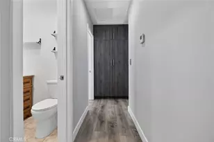 8055 Natick Ave, Panorama City, CA 91402 - Photo 13