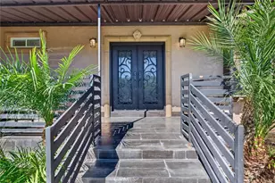 8055 Natick Ave, Panorama City, CA 91402 - Photo 1