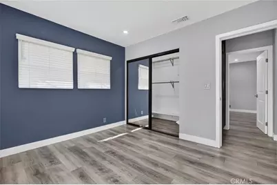 8055 Natick Ave, Panorama City, CA 91402 - Photo 21