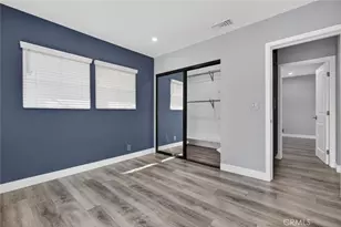 8055 Natick Ave, Panorama City, CA 91402 - Photo 21