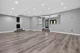 8055 Natick Ave, Panorama City, CA 91402 - Photo 7
