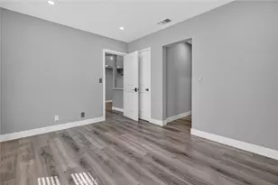 8055 Natick Ave, Panorama City, CA 91402 - Photo 15