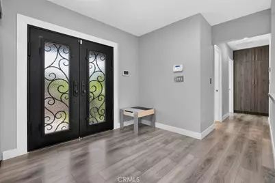 8055 Natick Ave, Panorama City, CA 91402 - Photo 5
