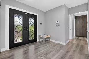 8055 Natick Ave, Panorama City, CA 91402 - Photo 5